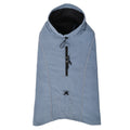 Veste Sentier