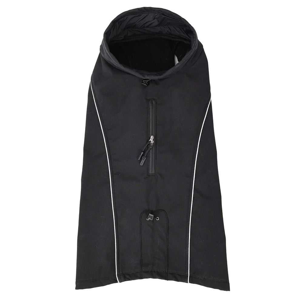 Veste Sentier