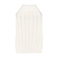 Pull Tricot