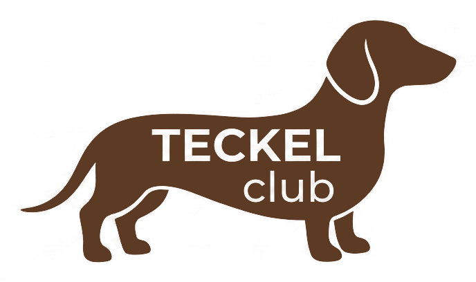 Teckel Club